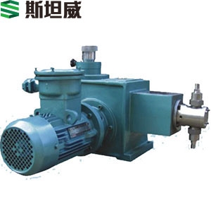 J-Z系列柱塞式计量泵.jpg